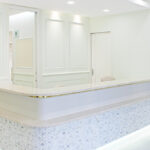 三番町SAORI皮膚科