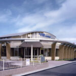 いそむらファミリークリニック