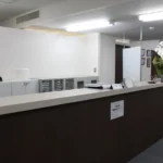 千葉中央美容形成クリニック