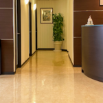 ヒルズ美容クリニック