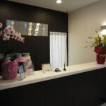 城本クリニック松山院