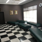 YUKI皮フ科形成外科