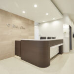 よしクリニック