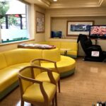 やまうちクリニック