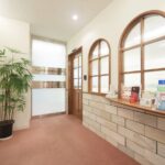 よだ形成外科クリニック