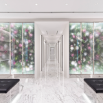 ATELIER Medical Clinic