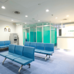 大塚美容形成外科 札幌院