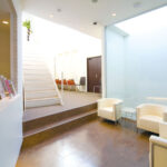 小林クリニック