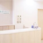 ガーデンクリニック 横浜院