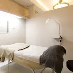 銀座よしえクリニック横浜院