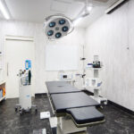 銀座3丁目・BANNAI美容クリニック