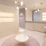 ライネビューティークリニック