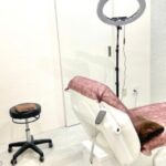 メディカルブロー横浜院