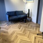 横浜アートメイククリニック