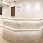 ナチュラルアートメイク東京 横浜院