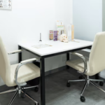 東京美容外科 福岡院