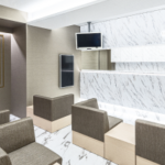 シロノクリニック銀座