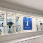 銀座フェミークリニック