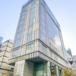 湘南美容クリニック銀座院