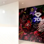 TCB東京中央美容外科 銀座二丁目院