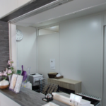 なないろスキンクリニック