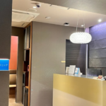 聖心美容クリニック 大宮院