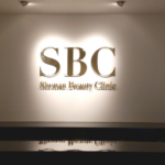 湘南美容クリニック大宮東口院