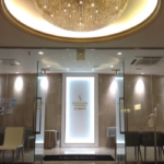 品川美容外科 大宮院