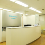 城本クリニック 大宮院