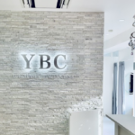 YBC横浜美容外科大宮院