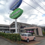 ときめき形成外科