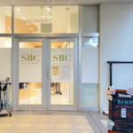 湘南美容クリニック高松院