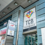 TCB東京中央美容外科 高松院