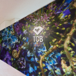TCB東京中央美容外科 品川院