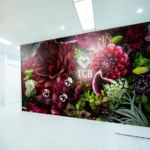 TCB東京中央美容外科 心斎橋院