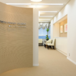 大阪梅田フェミークリニック