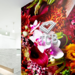 TCB東京中央美容外科 北千住院