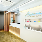 AYANAフィラーズクリニック武蔵小杉院