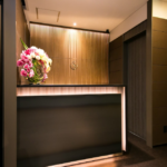 聖心美容クリニック 横浜院