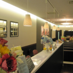 湘南美容クリニック 横浜院