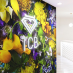 TCB東京中央美容外科 横浜院