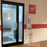 湘南美容クリニック福山院