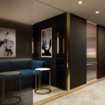 横浜TAクリニック