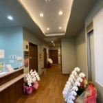 えいご皮フ科 尼崎院