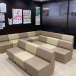 阪神尼崎駅前皮フ科スキンクリニック