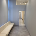 ソコラ塚口駅前皮フ科スキンクリニック