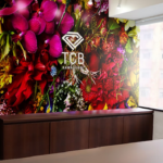 TCB東京中央美容外科 川口院