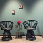 美容外科フェアクリニック 川口