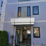 めぐみ皮フ科クリニック