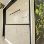 TCB東京中央美容外科 松戸院